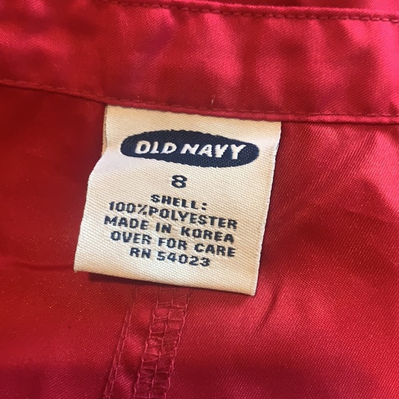 Vintage Y2K Coconut Girl Old Navy Paisley Boardshorts - Picture 10 of 10